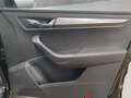 Skoda Karoq Ambition Black - thumbnail 16