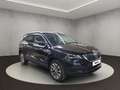Skoda Karoq Ambition Black - thumbnail 7