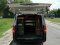 Mercedes-Benz Vito 2.2 114 CDI PC-SL Furgone Long Business Argento - thumbnail 6