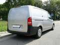 Mercedes-Benz Vito 2.2 114 CDI PC-SL Furgone Long Business Argento - thumbnail 5