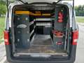 Mercedes-Benz Vito 2.2 114 CDI PC-SL Furgone Long Business Argento - thumbnail 10