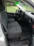 Mercedes-Benz Vito 2.2 114 CDI PC-SL Furgone Long Business Argento - thumbnail 13