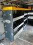 Mercedes-Benz Vito 2.2 114 CDI PC-SL Furgone Long Business Argento - thumbnail 12