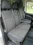 Mercedes-Benz Vito 2.2 114 CDI PC-SL Furgone Long Business Argento - thumbnail 14