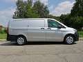 Mercedes-Benz Vito 2.2 114 CDI PC-SL Furgone Long Business Argento - thumbnail 2