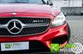 Mercedes-Benz CLS 350 CDI 265CV 7G-TRONIC - 2011 - WRAP PROFESSIONALE Rosso - thumbnail 9