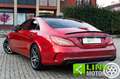 Mercedes-Benz CLS 350 CDI 265CV 7G-TRONIC - 2011 - WRAP PROFESSIONALE Rosso - thumbnail 4
