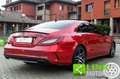 Mercedes-Benz CLS 350 CDI 265CV 7G-TRONIC - 2011 - WRAP PROFESSIONALE Rosso - thumbnail 6
