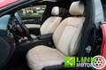 Mercedes-Benz CLS 350 CDI 265CV 7G-TRONIC - 2011 - WRAP PROFESSIONALE Rosso - thumbnail 15