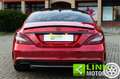 Mercedes-Benz CLS 350 CDI 265CV 7G-TRONIC - 2011 - WRAP PROFESSIONALE Rosso - thumbnail 5