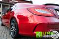 Mercedes-Benz CLS 350 CDI 265CV 7G-TRONIC - 2011 - WRAP PROFESSIONALE Rosso - thumbnail 12