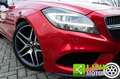 Mercedes-Benz CLS 350 CDI 265CV 7G-TRONIC - 2011 - WRAP PROFESSIONALE Rosso - thumbnail 8