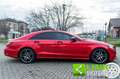 Mercedes-Benz CLS 350 CDI 265CV 7G-TRONIC - 2011 - WRAP PROFESSIONALE Rosso - thumbnail 7