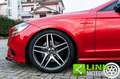 Mercedes-Benz CLS 350 CDI 265CV 7G-TRONIC - 2011 - WRAP PROFESSIONALE Rosso - thumbnail 10