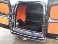 Mercedes-Benz Citan 110 CDI L1 Pro | AIRCO/CRUISE/CAMERA/TREKHAAK | Ce Zwart - thumbnail 3