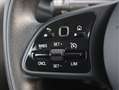 Mercedes-Benz Citan 110 CDI L1 Pro | AIRCO/CRUISE/CAMERA/TREKHAAK | Ce Zwart - thumbnail 7