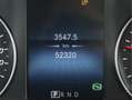 Mercedes-Benz Citan 110 CDI L1 Pro | AIRCO/CRUISE/CAMERA/TREKHAAK | Ce Zwart - thumbnail 9