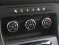 Mercedes-Benz Citan 110 CDI L1 Pro | AIRCO/CRUISE/CAMERA/TREKHAAK | Ce Zwart - thumbnail 12