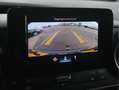 Mercedes-Benz Citan 110 CDI L1 Pro | AIRCO/CRUISE/CAMERA/TREKHAAK | Ce Zwart - thumbnail 11
