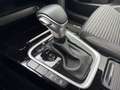 Kia Ceed SW / cee'd SW PHEV 1.6 Spirit Navi/Kamera/Sitzheizung/CarPlay Szürke - thumbnail 20