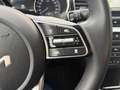Kia Ceed SW / cee'd SW PHEV 1.6 Spirit Navi/Kamera/Sitzheizung/CarPlay Szürke - thumbnail 19