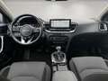 Kia Ceed SW / cee'd SW PHEV 1.6 Spirit Navi/Kamera/Sitzheizung/CarPlay Szürke - thumbnail 12