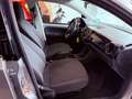 Volkswagen up! up! 5p 1.0 Move 60cv Argento - thumbnail 13