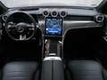 Mercedes-Benz GLC 43 AMG AMG GLC 43 4MATIC Premium Plus, Standheizung Negro - thumbnail 7