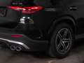 Mercedes-Benz GLC 43 AMG AMG GLC 43 4MATIC Premium Plus, Standheizung Negro - thumbnail 4