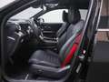 Mercedes-Benz GLC 43 AMG AMG GLC 43 4MATIC Premium Plus, Standheizung Negro - thumbnail 10