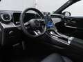 Mercedes-Benz GLC 43 AMG AMG GLC 43 4MATIC Premium Plus, Standheizung Negro - thumbnail 8