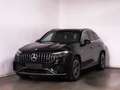 Mercedes-Benz GLC 43 AMG AMG GLC 43 4MATIC Premium Plus, Standheizung Negro - thumbnail 1