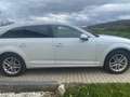 Audi A4 allroad quattro 2,0 TDI S-tronic + Standheizung Weiß - thumbnail 28