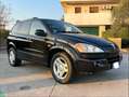 SsangYong Kyron 2.0 xdi Top Class automatica Noir - thumbnail 7