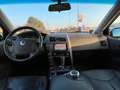 SsangYong Kyron 2.0 xdi Top Class automatica Noir - thumbnail 11