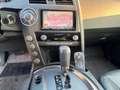SsangYong Kyron 2.0 xdi Top Class automatica Noir - thumbnail 15