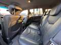 SsangYong Kyron 2.0 xdi Top Class automatica Noir - thumbnail 10