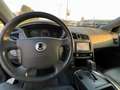 SsangYong Kyron 2.0 xdi Top Class automatica Noir - thumbnail 16