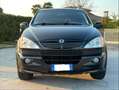 SsangYong Kyron 2.0 xdi Top Class automatica Noir - thumbnail 8
