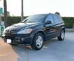 SsangYong Kyron 2.0 xdi Top Class automatica Noir - thumbnail 1