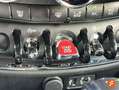 MINI Cooper D Rojo - thumbnail 19