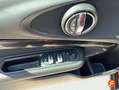 MINI Cooper D Rojo - thumbnail 25