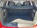 MINI Cooper D Rojo - thumbnail 9
