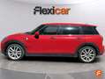 MINI Cooper D Rojo - thumbnail 7