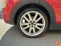 MINI Cooper D Rojo - thumbnail 28