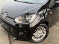 Volkswagen up! High Up! | 1.0 | 2013 | 5DRS | 1 EIG - thumbnail 3