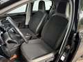 Volkswagen up! High Up! | 1.0 | 2013 | 5DRS | 1 EIG - thumbnail 11