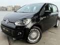 Volkswagen up! High Up! | 1.0 | 2013 | 5DRS | 1 EIG - thumbnail 4