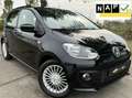 Volkswagen up! High Up! | 1.0 | 2013 | 5DRS | 1 EIG - thumbnail 1