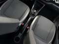 Volkswagen up! High Up! | 1.0 | 2013 | 5DRS | 1 EIG - thumbnail 13